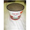 Image 1 : Coop grease pail