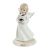 Image 1 : BAPTISM ANGEL