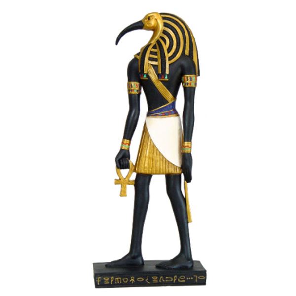 THOTH