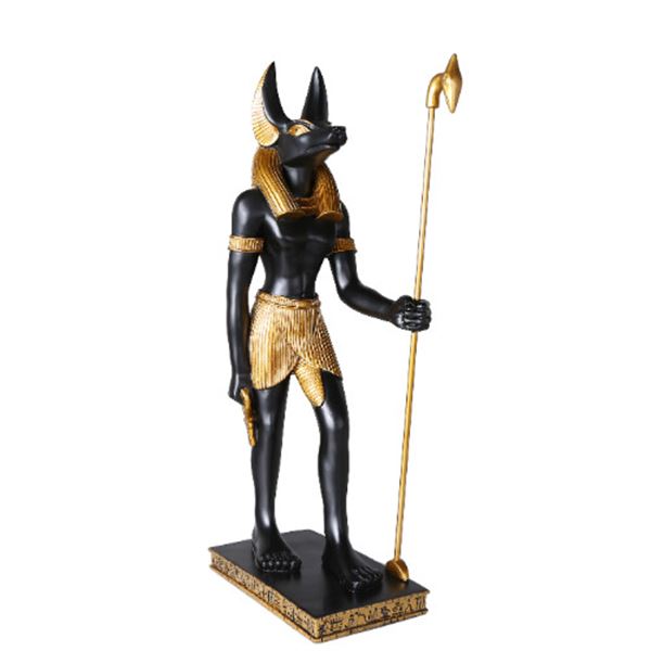 ANUBIS