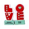 Image 1 : L.O.V.E SP
