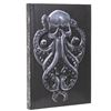 Image 1 : CALL OF CTHULHU JOURNAL
