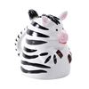 Image 1 : ZEBRA MUG