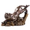 Image 1 : FENGSHUI TIGER