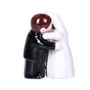 Image 1 : MAGNETIC HUGGING COUPLE