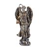 Image 1 : ARCHANGEL RAPHAEL
