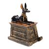Image 1 : SMALL ANUBIS BOX