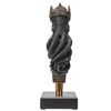 Image 1 : OCTOPUS KING BEER TAP HANDLE