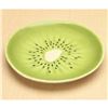 Image 1 : LARGE KIWI PLATE