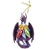 Image 1 : DRAGON LIGHTS HANGING ORNAMENT