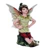 Image 1 : SMALL FAIRY