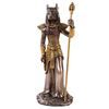 Image 1 : BASTET BRONZE