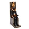 Image 1 : SMALL SITTING HORUS