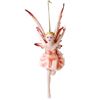 Image 1 : FAIRY ORNAMENT