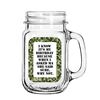 Image 1 : MASON JAR BIRTHDAY