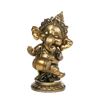 Image 1 : SMALL GANESHA
