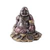 Image 1 : FORTUNE BUDDHA