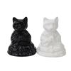 Image 1 : BUDDHA CATS