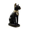 Image 1 : BASTET CAT
