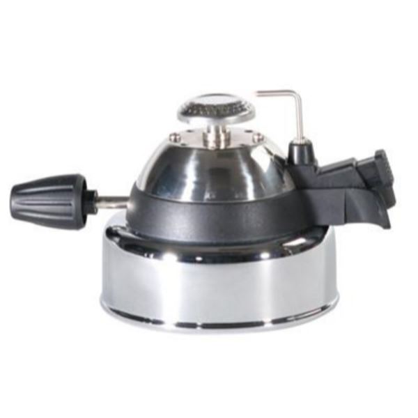 B302 MICRO BURNER