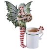 Image 1 : CUP FAIRY CHRISTMAS