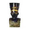 Image 1 : NEFERTITI BUST