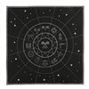 Image 1 : STAR SIGN ALTAR CLOTH