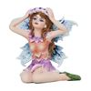 Image 1 : SMALL FAIRY