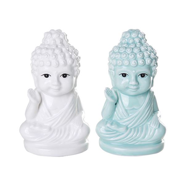 BUDDHA SP SET