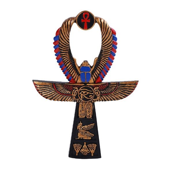 EGYPTIAN ANKH