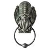Image 1 : CTHULHU DOOR KNOCKER