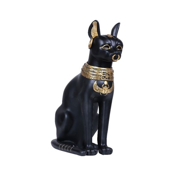 BASTET 20 INCH