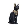 Image 1 : BASTET 20 INCH