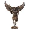 Image 1 : ARCHANGEL URIEL