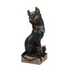 Image 1 : BASTET
