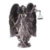 Image 1 : ARCHANGEL RAQUEL