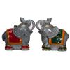 Image 1 : RAJA ELEPHANTS