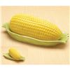 Image 1 : CORN BUTTER HOLDER