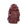 Image 1 : MAITREYA BUDDHA 4PCS SET