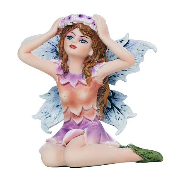 SMALL FAIRY