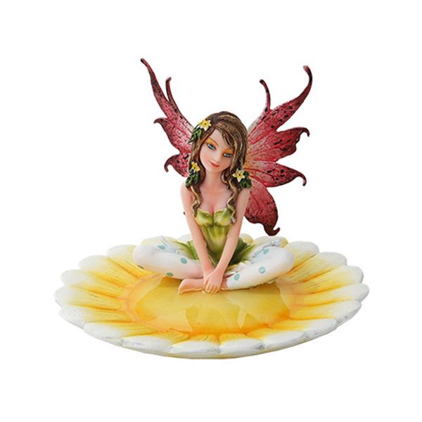 FAIRY JEWELRY TRAY