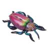 Image 1 : BUG JEWELRY BOX