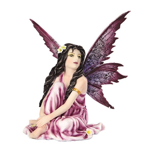 FAIRYLAND FAIRY
