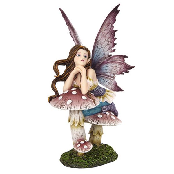 FAIRYLAND FAIRY