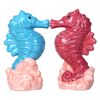 Image 1 : SEAHORSES SP