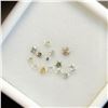 Image 1 : DIAMOND(0.5CT)