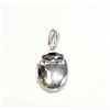 Image 1 : SILVER PENDANT