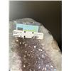 Image 2 : AMETHYST GEODE CATHEDRAL RETAIL $5498, 29.38KG APPROX 9.5"W X 15.5"H