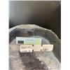 Image 2 : AMETHYST GEODE CATHEDRAL RETAIL $2998.98, 19.80KG APPROX 7"W X 21"H