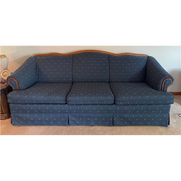 BROYHILL SOFA